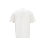 Classic T-shirt-542