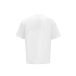 Classic T-shirt-537