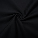 Classic T-shirt-519