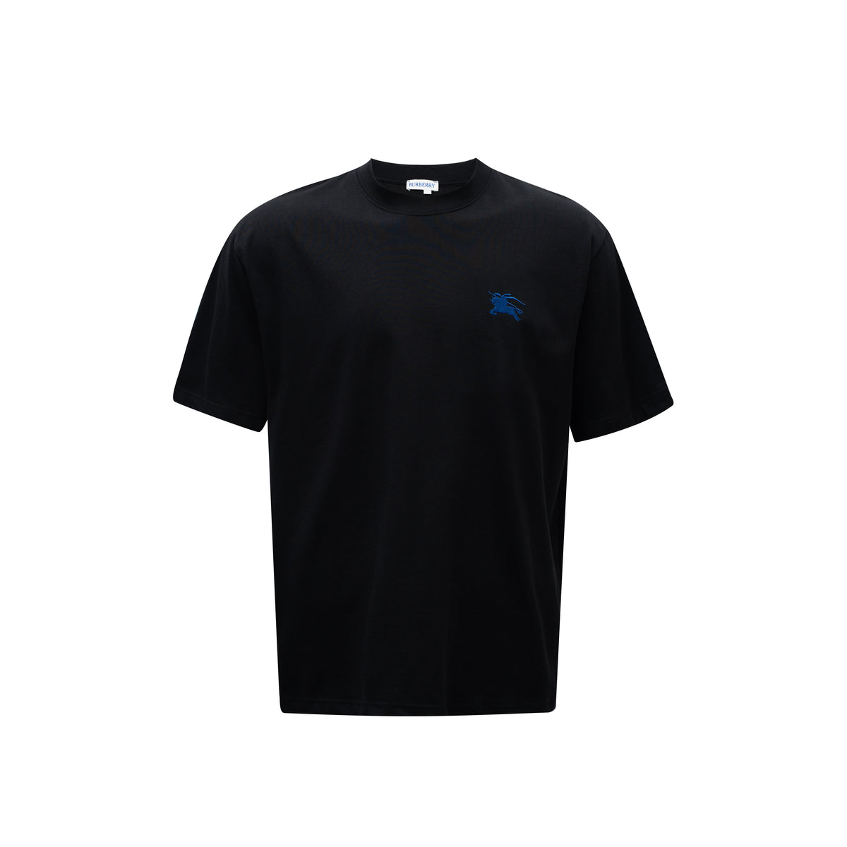 Classic T-shirt-520
