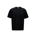 Classic T-shirt-520