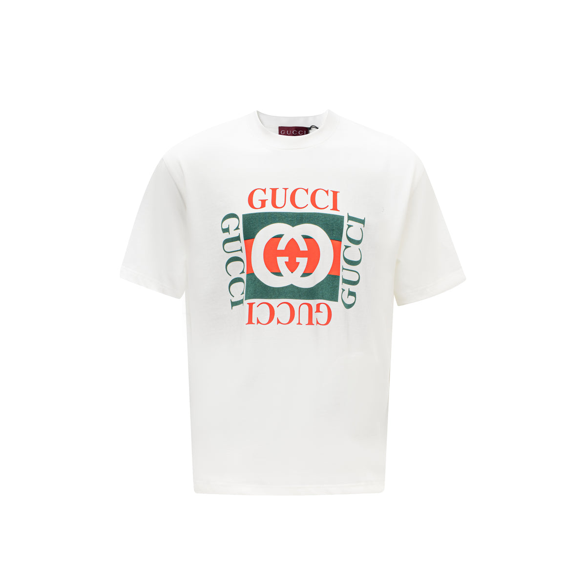 Classic T-shirt-547