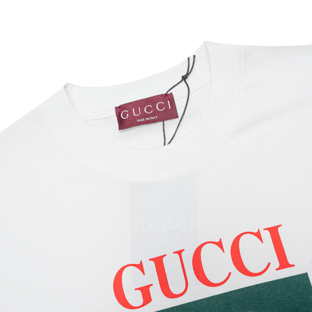 Classic T-shirt-547