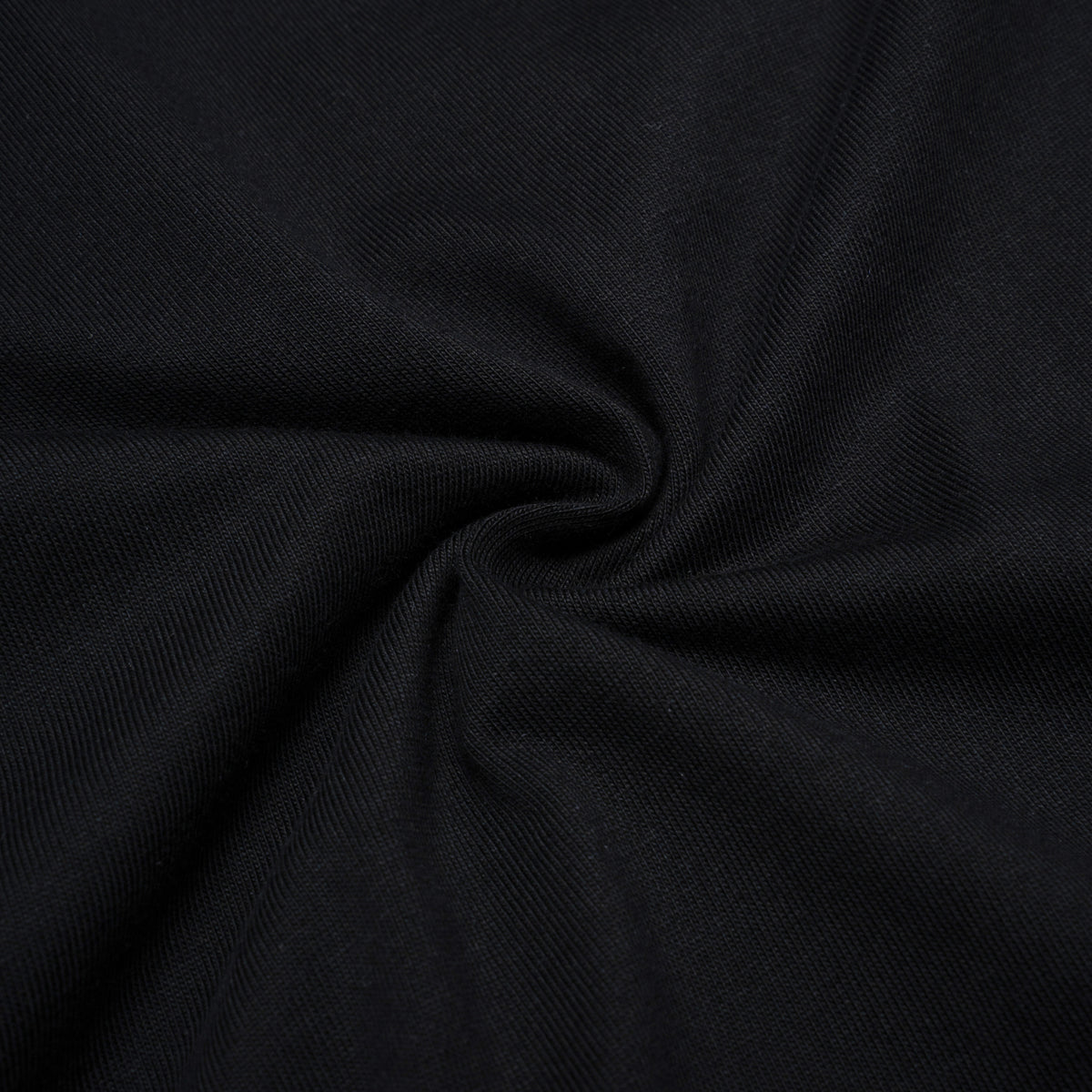 Classic T-shirt-520