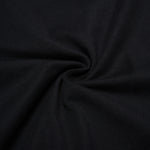 Classic T-shirt-520