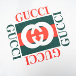 Classic T-shirt-547