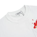 Classic T-shirt-364