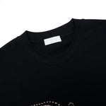Classic T-shirt-516
