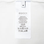 Classic T-shirt-547