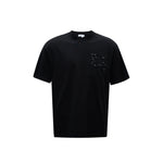 Classic T-shirt-521