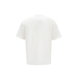Classic T-shirt-548