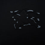 Classic T-shirt-521