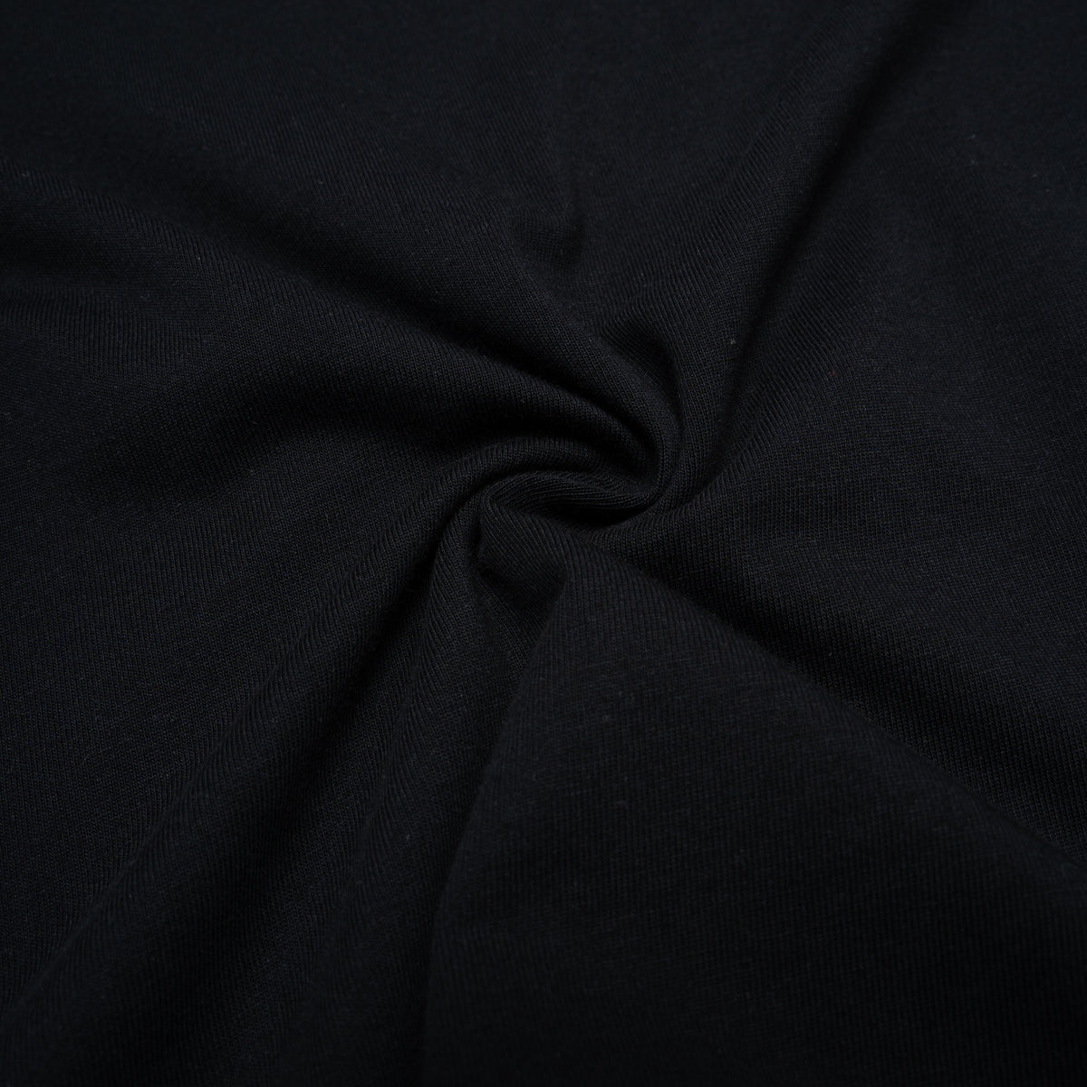 Classic T-shirt-521