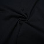 Classic T-shirt-521