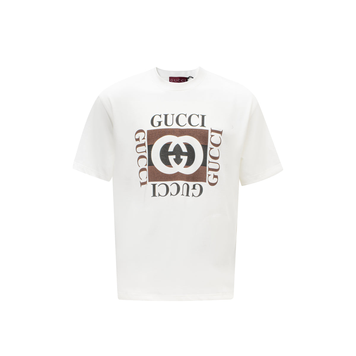 Classic T-shirt-549