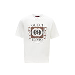 Classic T-shirt-549