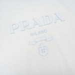 Classic T-shirt-542