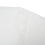 Classic T-shirt-549