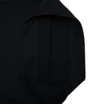 Classic T-shirt-522