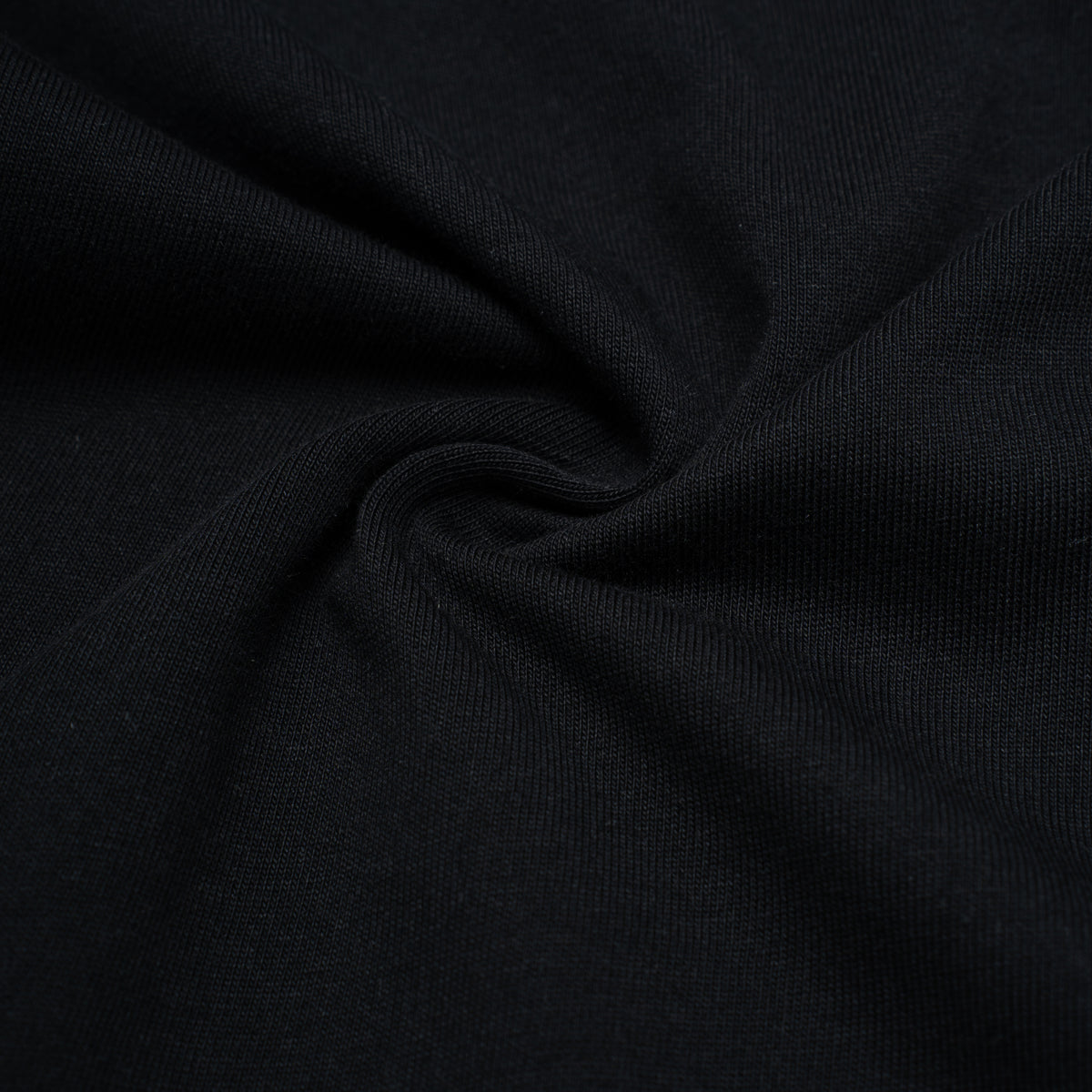 Classic T-shirt-522