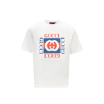 Classic T-shirt-550
