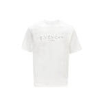 Classic T-shirt-551