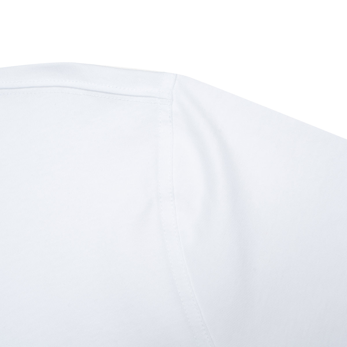 Classic T-shirt-537