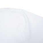 Classic T-shirt-537