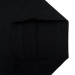 Classic T-shirt-523