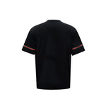 Classic T-shirt-524