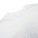 Classic T-shirt-552