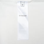 Classic T-shirt-552