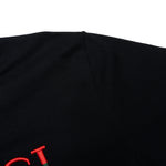 Classic T-shirt-524