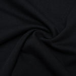 Classic T-shirt-524