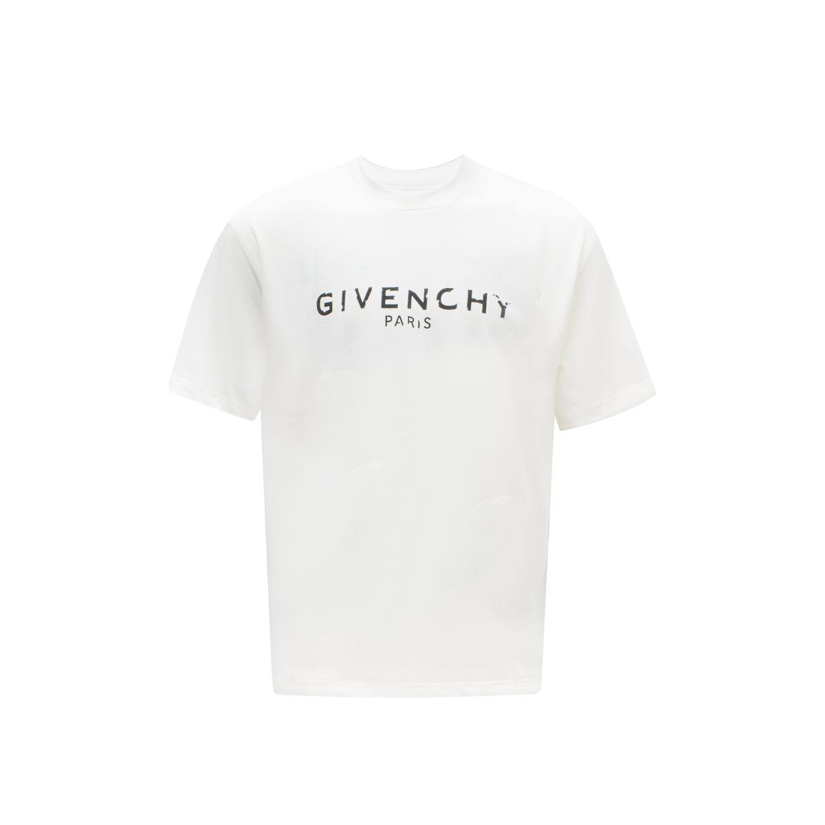 Classic T-shirt-553