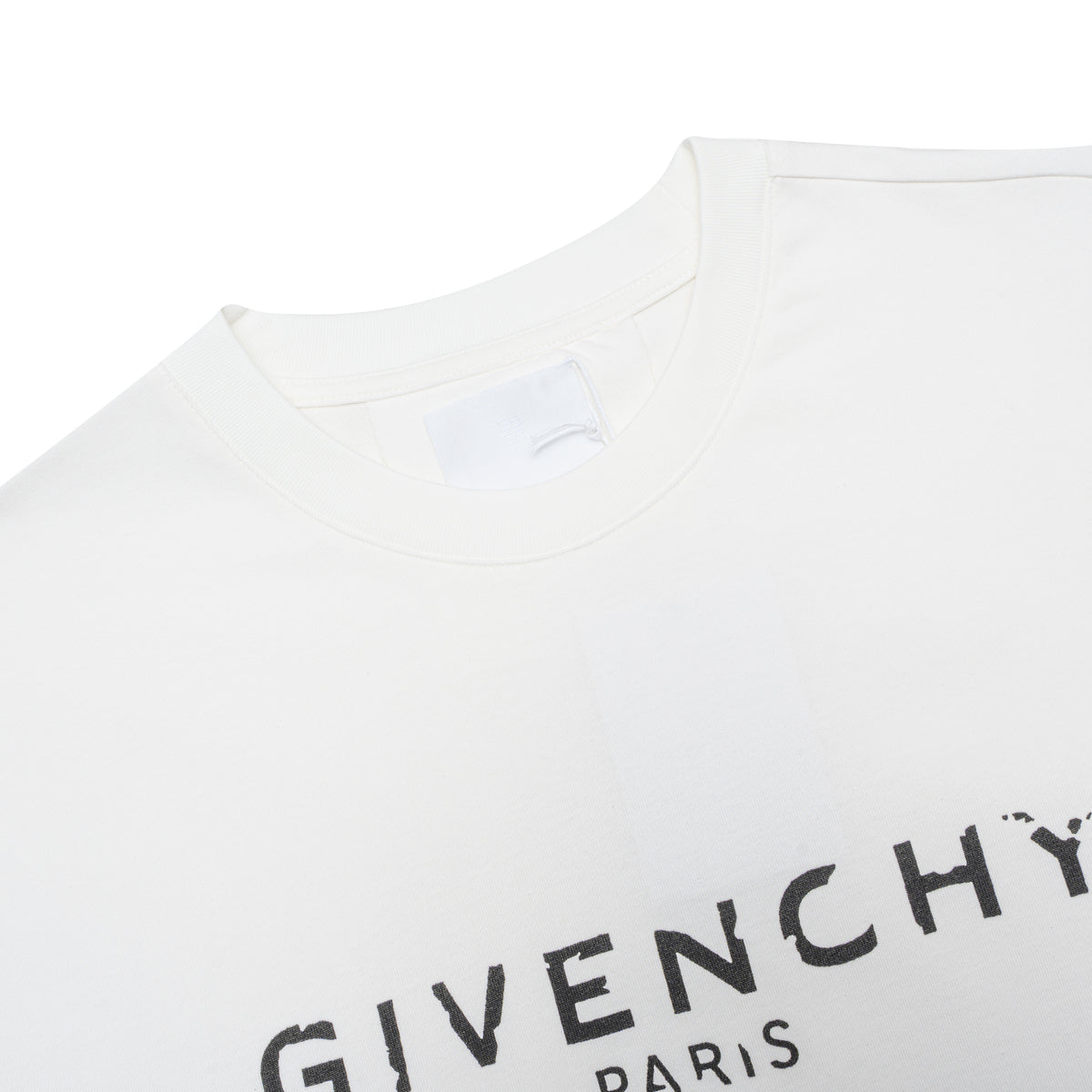 Classic T-shirt-553