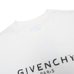 Classic T-shirt-553