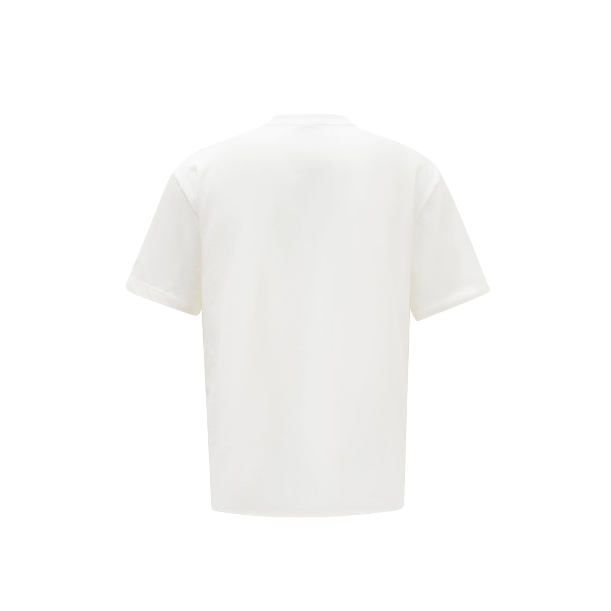 Classic T-shirt-553