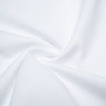 Classic T-shirt-537