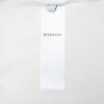 Classic T-shirt-553