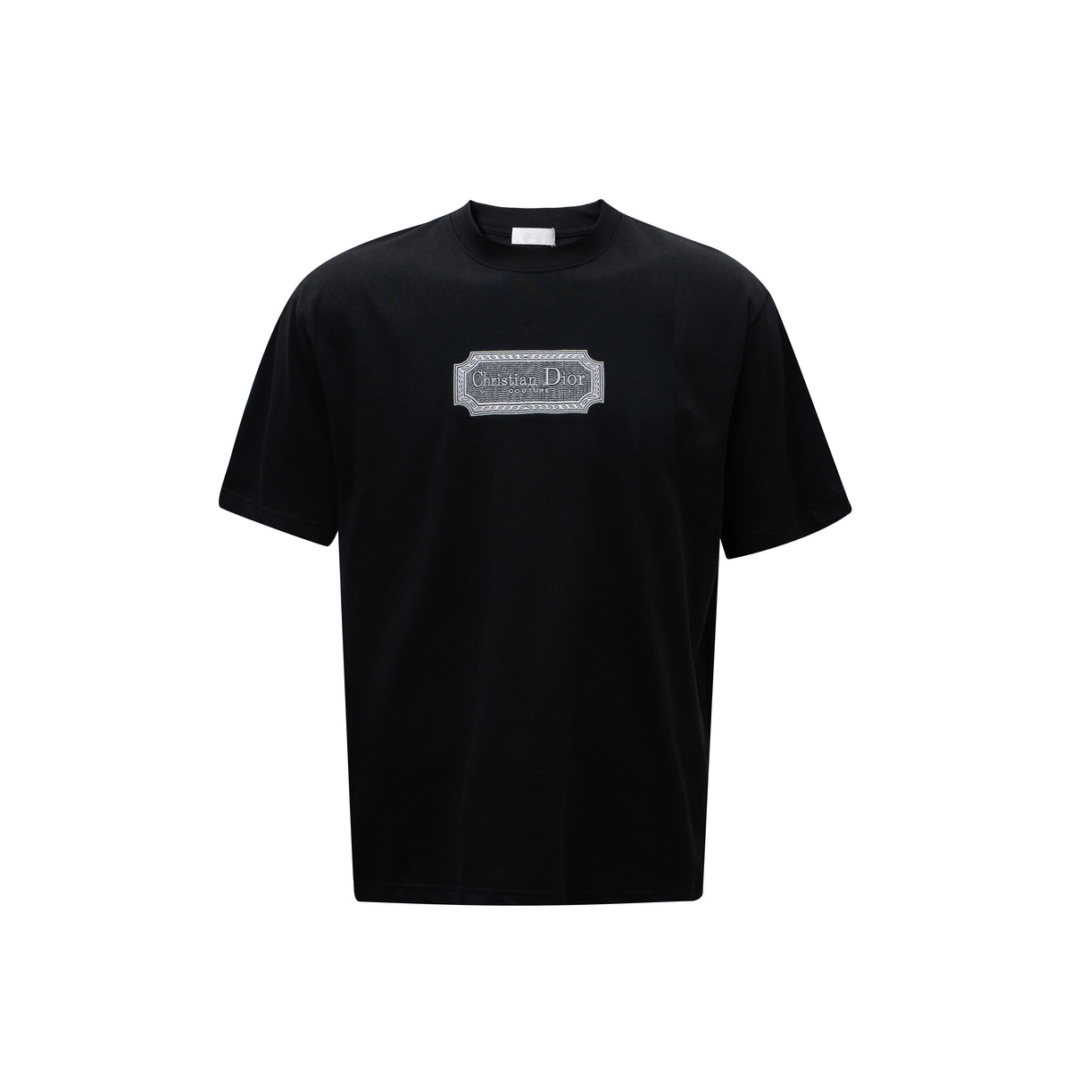 Classic T-shirt-525