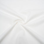 Classic T-shirt-553
