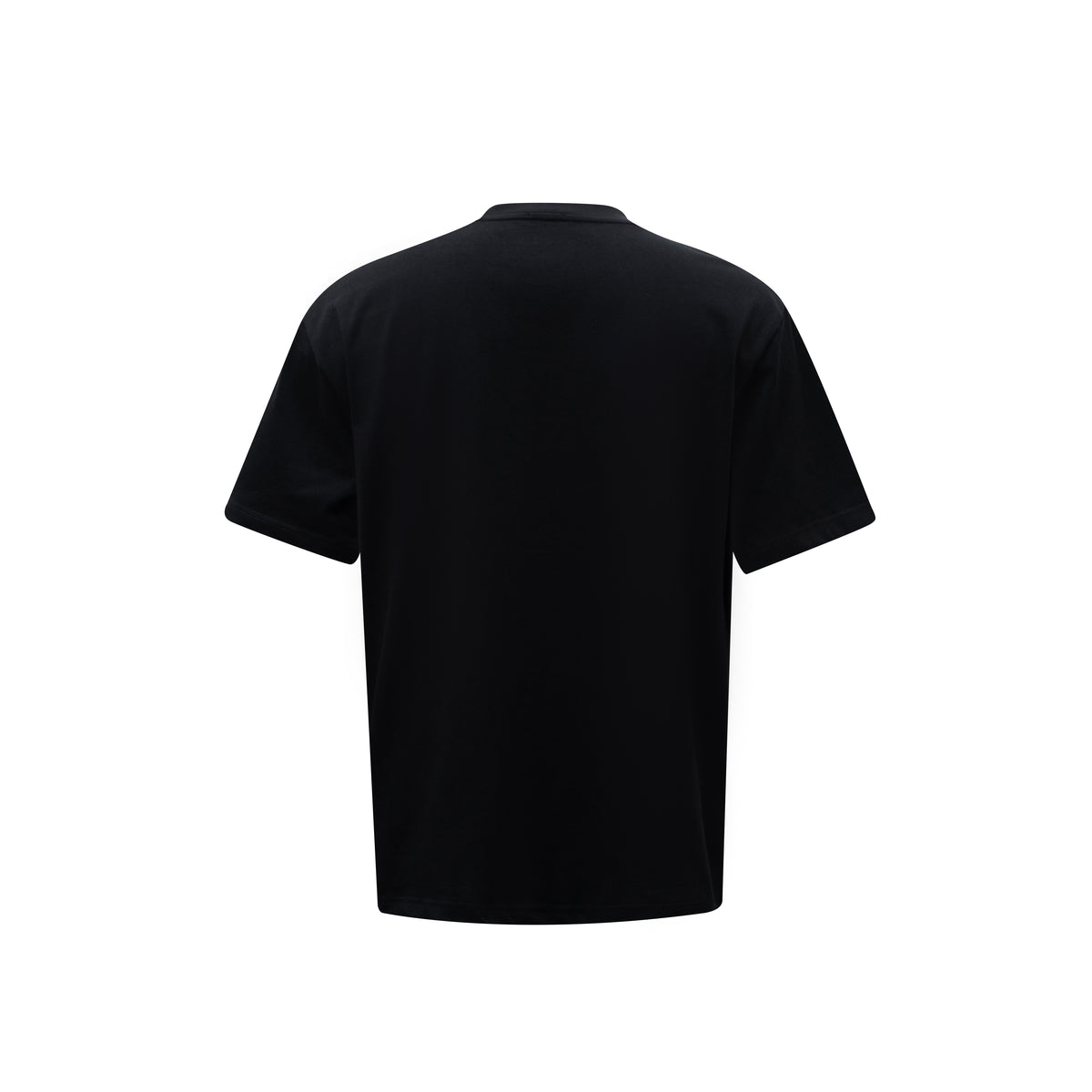 Classic T-shirt-525