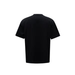 Classic T-shirt-525