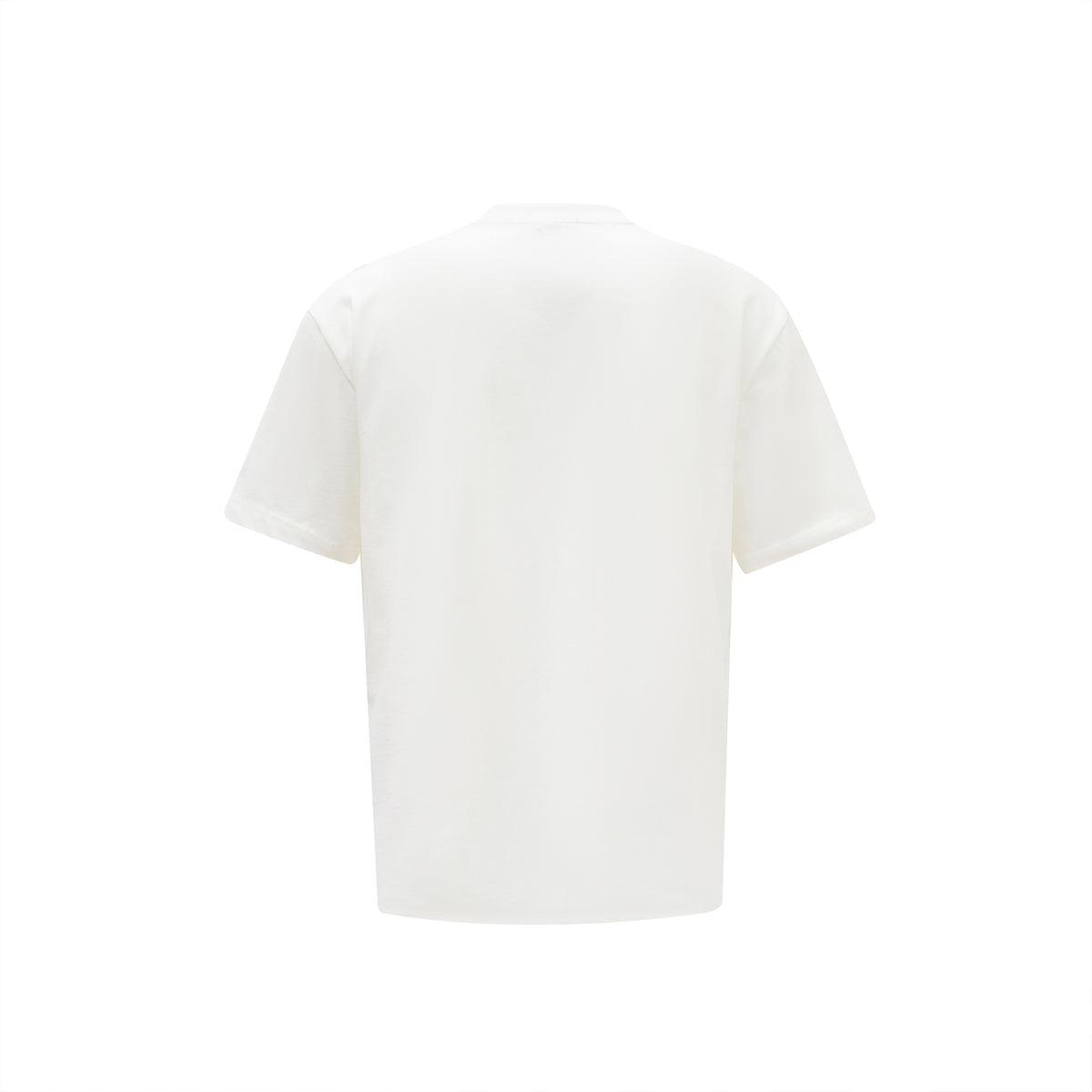 Classic T-shirt-554