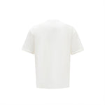 Classic T-shirt-554