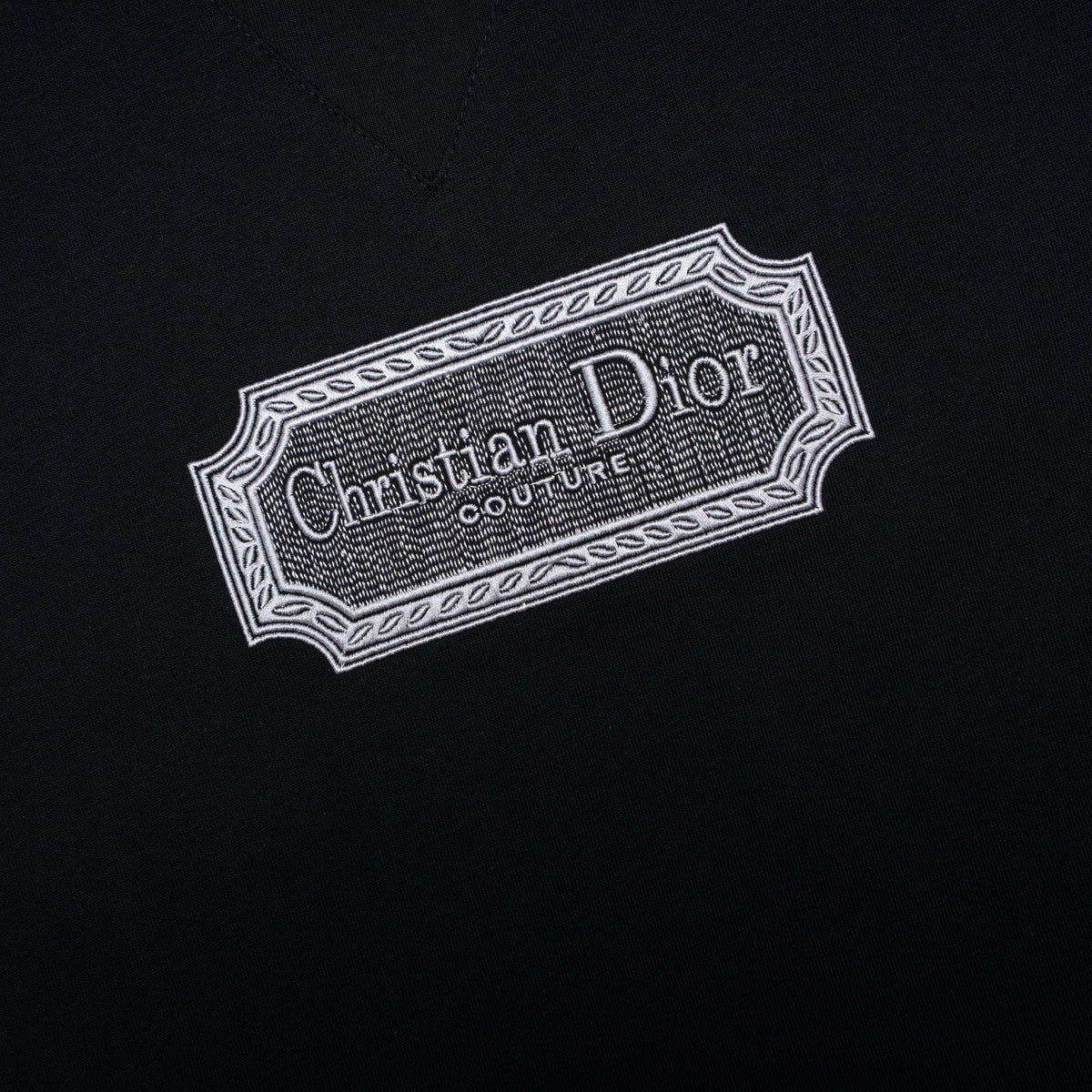 Classic T-shirt-525