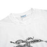 Classic T-shirt-369