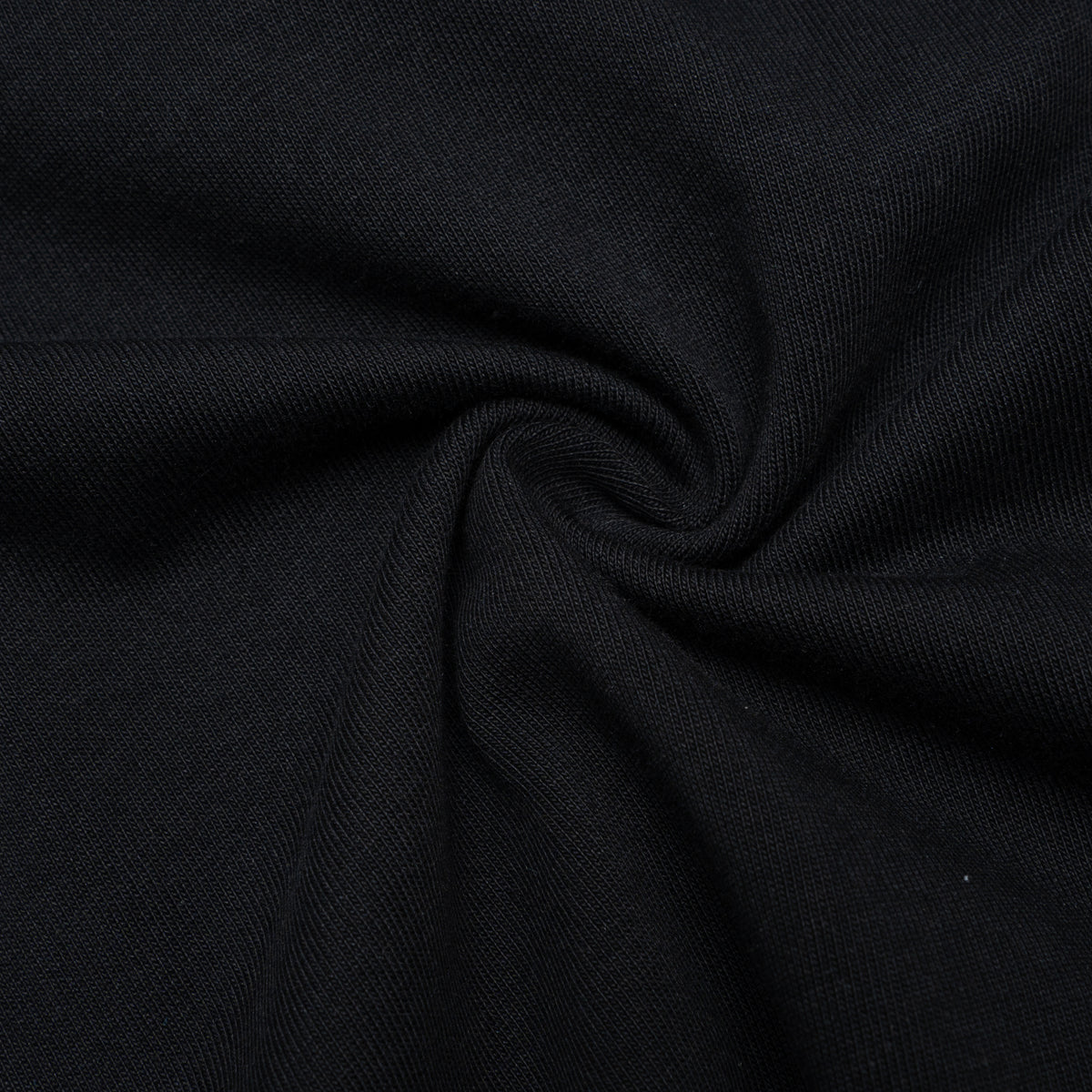 Classic T-shirt-525