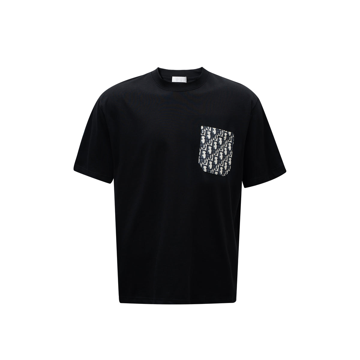 Classic T-shirt-526